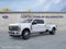 2026 Ford F450 Platinum