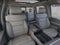 2026 Ford F450 Platinum