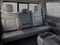 2026 Ford F450 Platinum