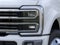 2026 Ford F450 Platinum