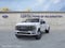 2026 Ford F450 Platinum