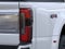 2026 Ford F450 Platinum