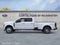 2026 Ford F450 Platinum