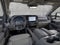 2026 Ford F450 Platinum