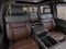 2027 Ford F450 Base