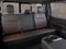 2027 Ford F450 Base