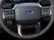 2027 Ford F450 Base