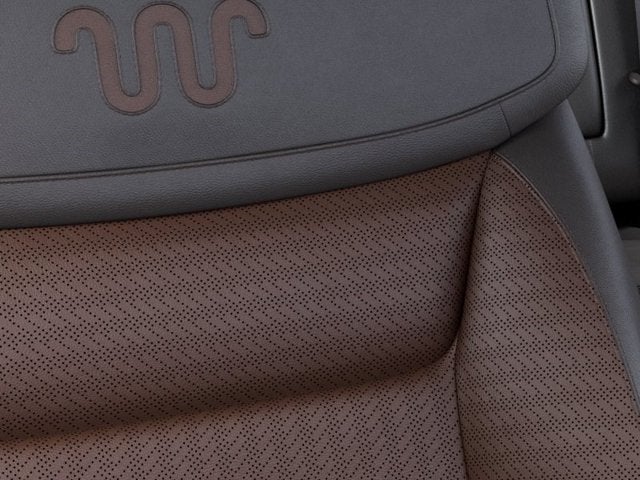 2027 Ford F450 Base