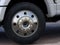 2027 Ford F450 Base
