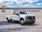 2027 Ford F450 Base