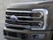 2026 Ford F450 Platinum