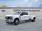 2026 Ford F450 Platinum