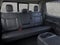 2026 Ford F450 Platinum