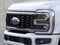 2026 Ford F450 Platinum
