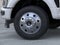 2026 Ford F450 Platinum