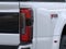 2026 Ford F450 Platinum