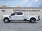 2026 Ford F450 Platinum