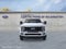 2026 Ford F450 Platinum