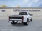 2026 Ford F450 Platinum