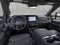 2026 Ford F450 Platinum