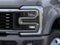 2026 Ford F450 Platinum