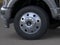 2026 Ford F450 Platinum