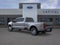 2026 Ford F450 Platinum