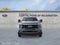 2026 Ford F450 Platinum