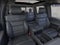 2026 Ford F450 Platinum