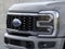 2026 Ford F450 Platinum