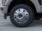 2026 Ford F450 Platinum