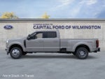 2026 Ford F450 Platinum