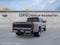 2026 Ford F450 Platinum