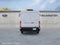 2026 Ford TRANSIT XL