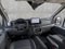 2026 Ford TRANSIT XL