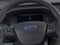 2026 Ford TRANSIT XL