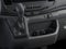 2026 Ford TRANSIT XL