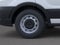 2026 Ford TRANSIT XL