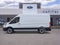 2026 Ford TRANSIT XL
