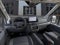 2026 Ford TRANSIT XL
