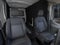 2026 Ford TRANSIT Base