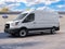 2027 Ford TRANSIT Base