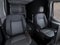 2027 Ford TRANSIT Base