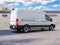 2027 Ford TRANSIT Base