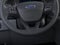 2026 Ford TRANSIT XL