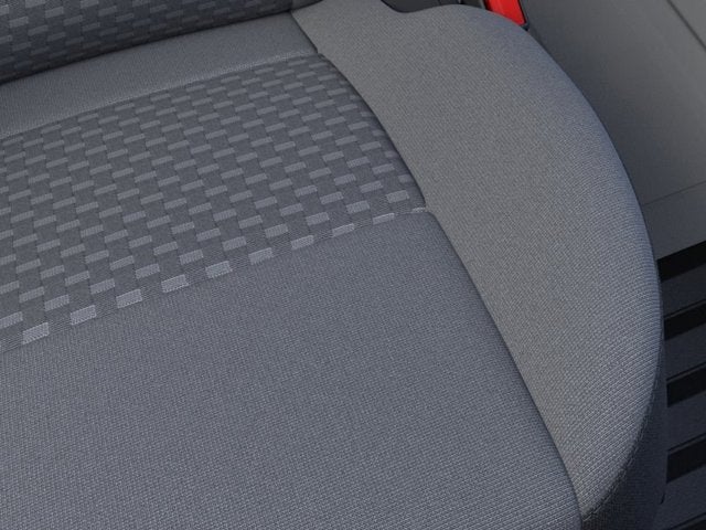 2026 Ford TRANSIT XL