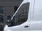 2026 Ford TRANSIT XL