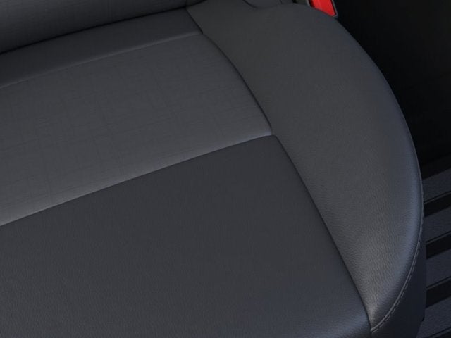 2026 Ford TRANSIT XL