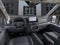 2026 Ford TRANSIT XL