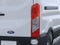 2026 Ford TRANSIT XL